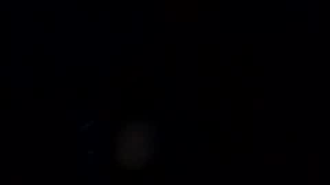 tretrix5588 online show from 11, 4, 2026