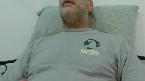 Snapshot of trevido4u chatting on 11, 2, 2026 trevido4u online show from 11, 2, 2026