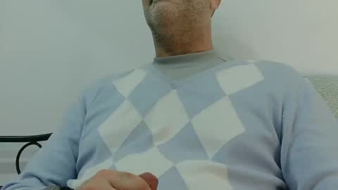 Snapshot of trevido4u chatting on 16, 2, 2026 trevido4u online show from 16, 2, 2026