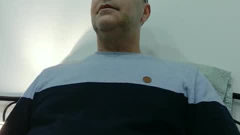 trevido4u online show from 13, 4, 2026