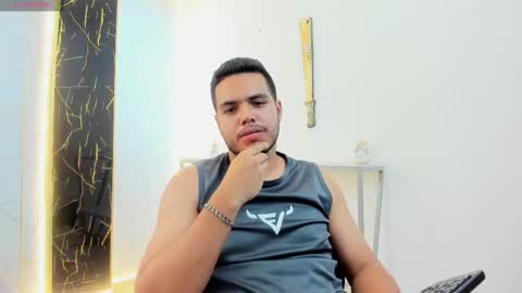 Snapshot of trevor_ash chatting on 5, 2, 2026 TREVOR online show from 5, 2, 2026