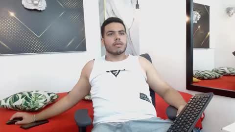 Snapshot of trevor_ash chatting on 6, 2, 2026 TREVOR online show from 6, 2, 2026