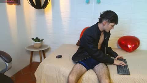 trevor_mob online show from 18, 3, 2026