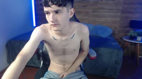 trevor_mob online show from 10, 4, 2026