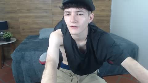 trevor_mob online show from 13, 4, 2026