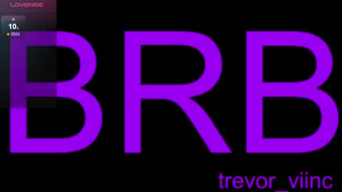 Snapshot of trevor_vinc chatting on 27, 12, 2024 trevor online show from 27, 12, 2024