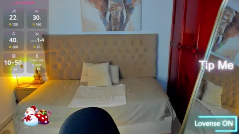 Snapshot of trevor_vinc chatting on 31, 1, 2025 trevor online show from 31, 1, 2025