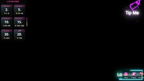 Snapshot of trevor_vinc chatting on 9, 10, 2025 trevor online show from 9, 10, 2025