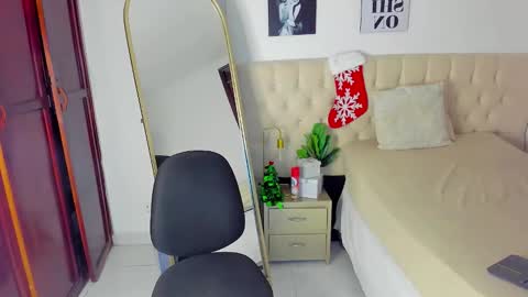 trevor online show from 20, 12, 2025