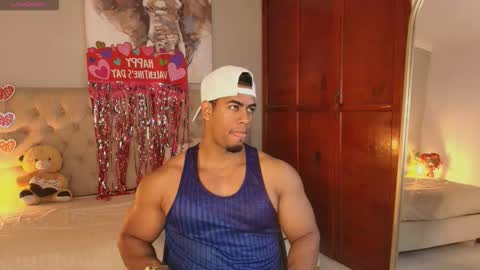 trevor online show from 12, 2, 2026