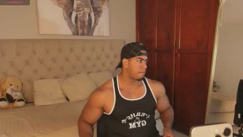 trevor online show from 26, 3, 2026