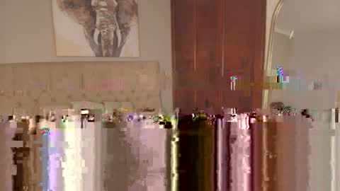 Snapshot of trevor_vinc chatting on 30, 4, 2026 trevor online show from 30, 4, 2026
