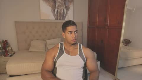Snapshot of trevor_vinc chatting on 15, 6, 2026 trevor online show from 15, 6, 2026