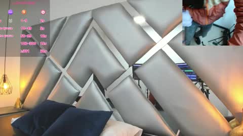 trevordonson_vc online show from 14, 2, 2026