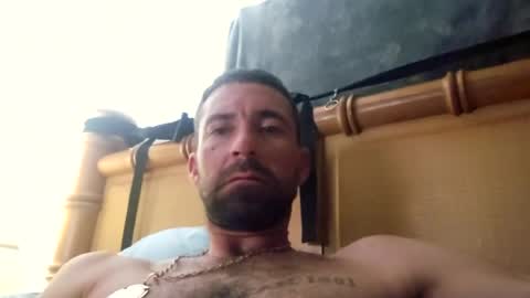 Snapshot of trex23rd chatting on 14, 7, 2026 trex23rd online show from 14, 7, 2026