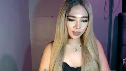 Snapshot of trexie_fucks15 chatting on 28, 9, 2025 trexie_fucks15 online show from 28, 9, 2025