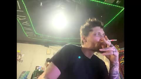 Snapshot of trey2times chatting on 15, 2, 2025 Trey2Times online show from 15, 2, 2025