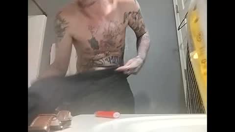 Snapshot of trey2times chatting on 18, 2, 2025 Trey2Times online show from 18, 2, 2025