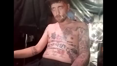 Snapshot of trey2times chatting on 19, 2, 2025 Trey2Times online show from 19, 2, 2025