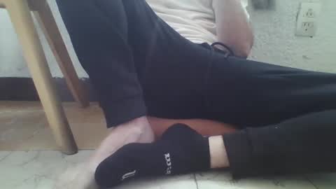 tri4f38 online show from 14, 9, 2025