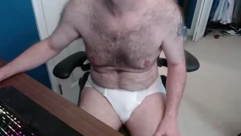 chubslave online show from 22, 3, 2026