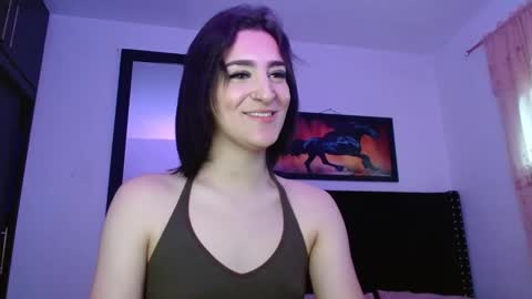 triana_damelio online show from 18, 10, 2025