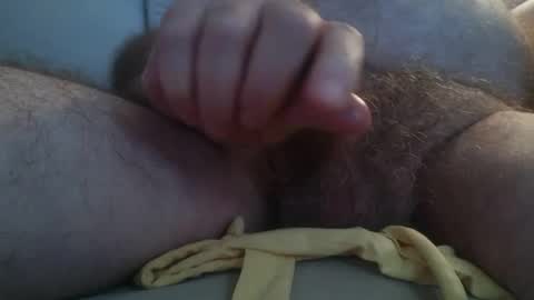 tricapbc108 online show from 13, 9, 2025