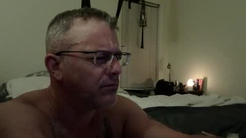 trickquestion online show from 30, 11, 2025