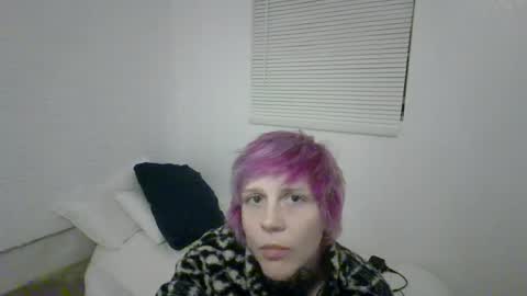 Cassie online show from 11, 5, 2026