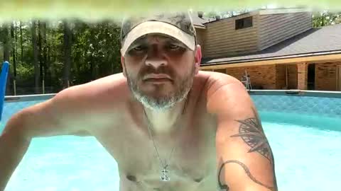 Bean online show from 29, 4, 2026