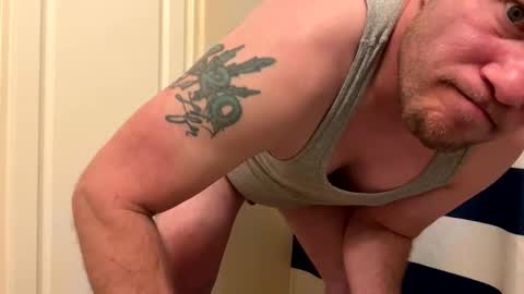 Snapshot of trickydick6 chatting on 30, 11, 2025 trickydick6 online show from 30, 11, 2025