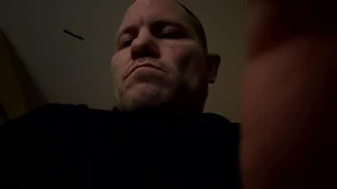 trickydick6 online show from 1, 2, 2026