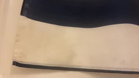 trickydick6 online show from 28, 3, 2026