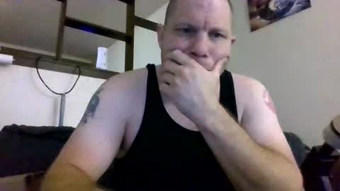trickydick6 online show from 7, 7, 2026