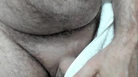 Snapshot of trickyhero chatting on 11, 2, 2025 trickyhero online show from 11, 2, 2025