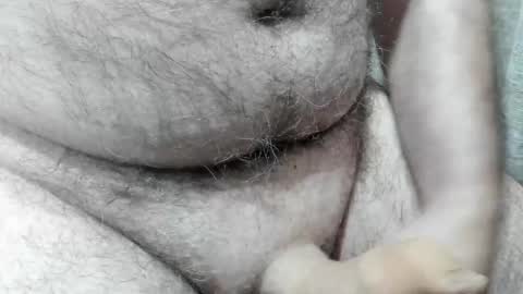 Snapshot of trickyhero chatting on 17, 2, 2025 trickyhero online show from 17, 2, 2025