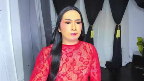 Snapshot of tricxieissubmissive chatting on 20, 9, 2025 Tricxie online show from 20, 9, 2025