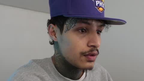 - trieone online show from 11, 12, 2024