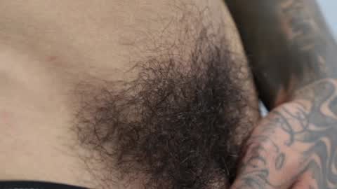 - trieone online show from 20, 12, 2024