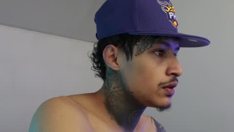 - trieone online show from 2, 1, 2025