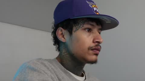 - trieone online show from 18, 1, 2025