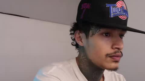 - trieone online show from 13, 2, 2025