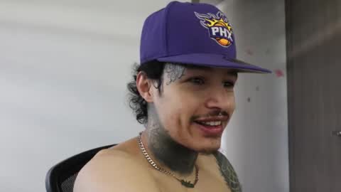 - trieone online show from 24, 9, 2025