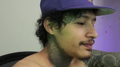 - trieone online show from 11, 1, 2026