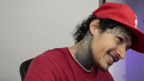 - trieone online show from 16, 1, 2026