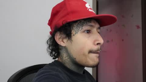 - trieone online show from 2, 2, 2026