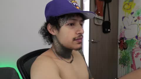 - trieone online show from 5, 2, 2026