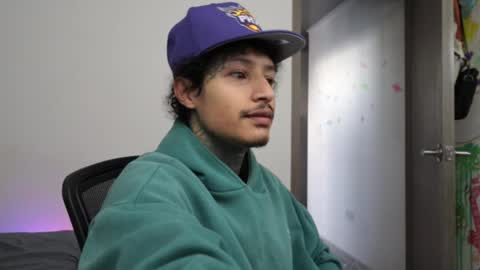 - trieone online show from 9, 2, 2026