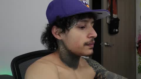 - trieone online show from 10, 2, 2026