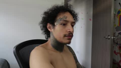 - trieone online show from 2, 3, 2026